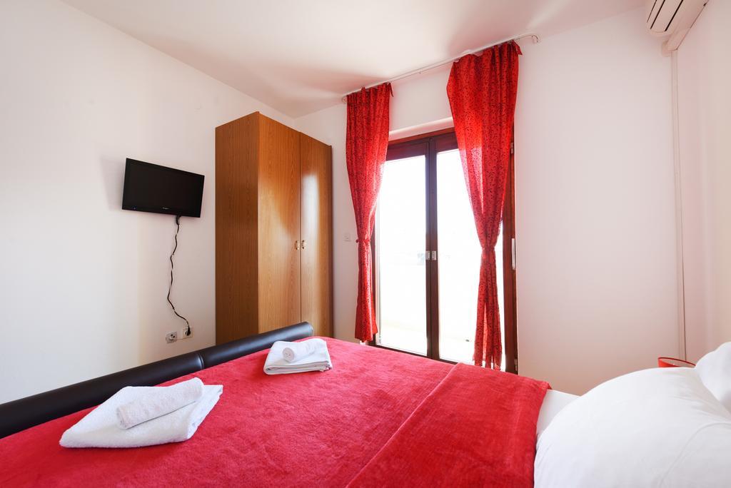 Appartement And Diana