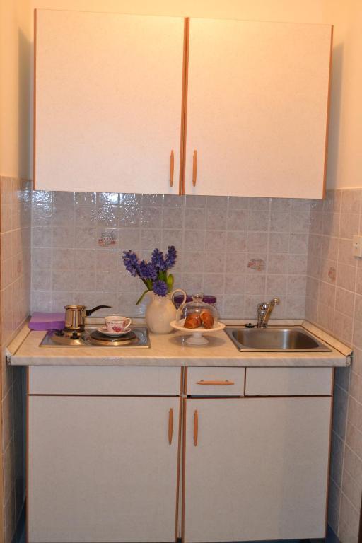 Appartement And Diana
