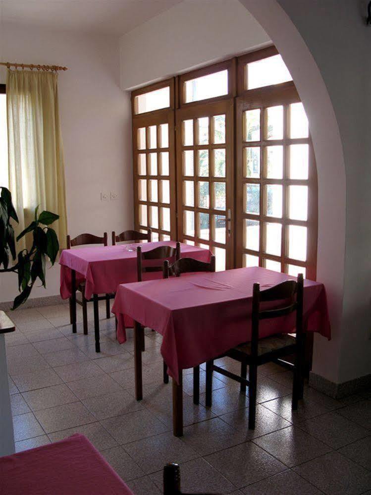 And Diana Appartement Zadar