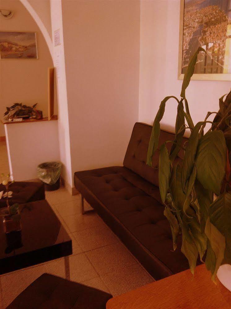 Appartement And Diana