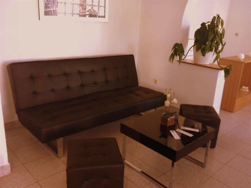 Appartement And Diana